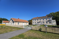 Karlsnas-HB-annex-1-och-2