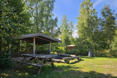 Karlsnasangen-grill-1